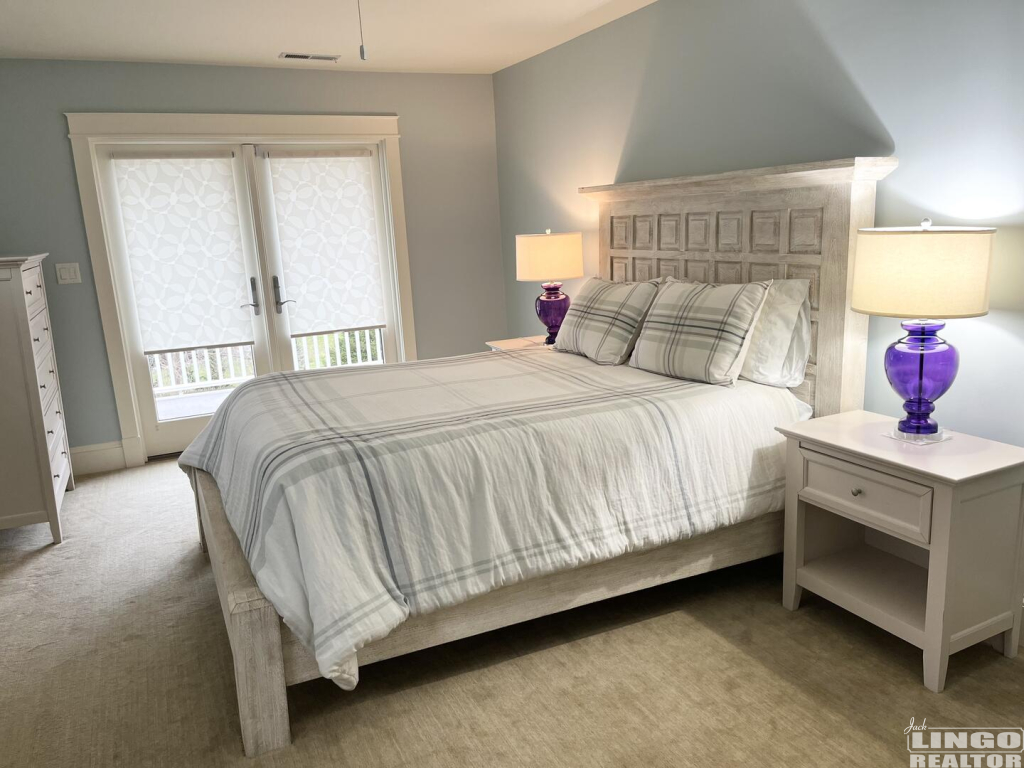 2E115A31-D688-406A-B337-37653035DB8B 1 3RD STREET Rental Property 2E115A31-D688-406A-B337-37653035DB8B 1 3RD STREET Rental Property