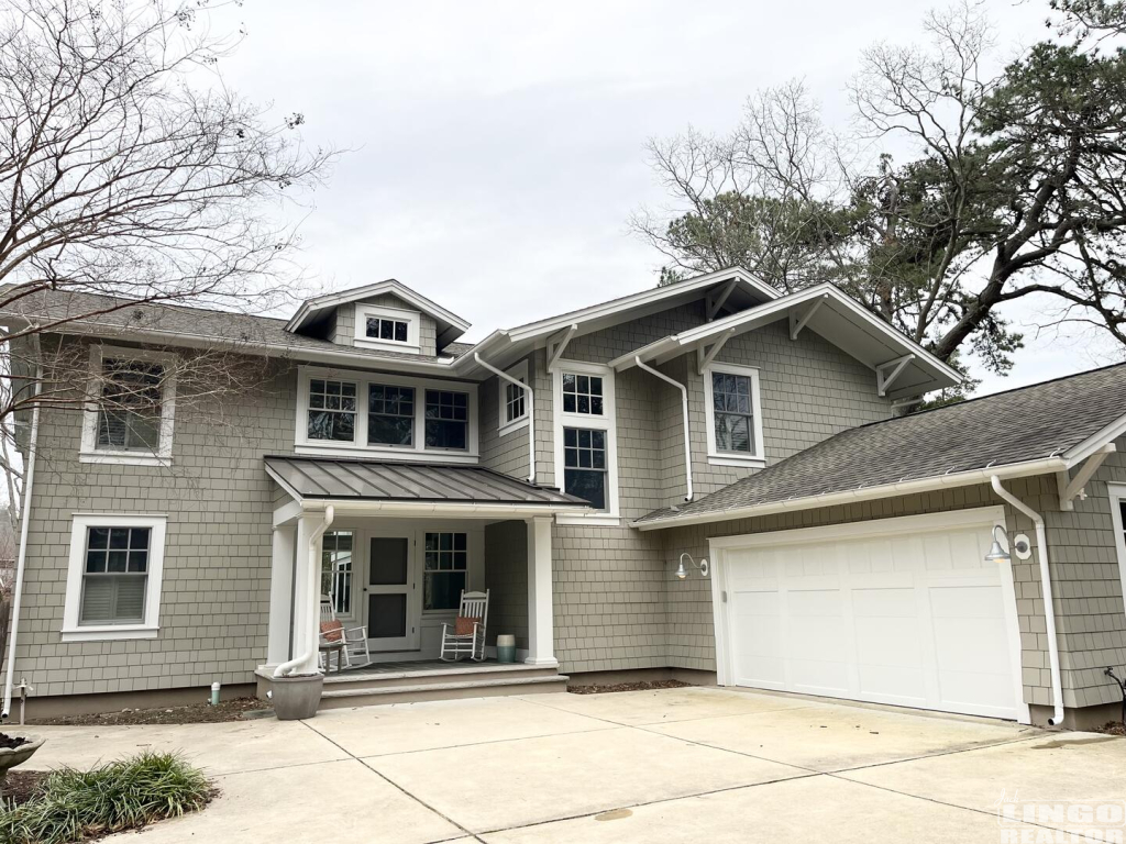 34DD8CD4-C808-446F-90D8-C4AA014606D8 1 3RD STREET Rental Property 34DD8CD4-C808-446F-90D8-C4AA014606D8 1 3RD STREET Rental Property