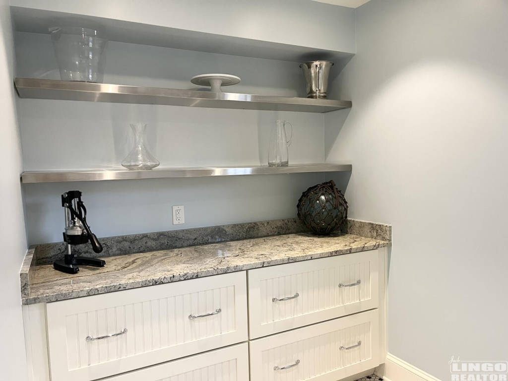 38E2C6B1-B680-4BBC-8813-C2E415FF852A 1 3RD STREET Rental Property 38E2C6B1-B680-4BBC-8813-C2E415FF852A 1 3RD STREET Rental Property