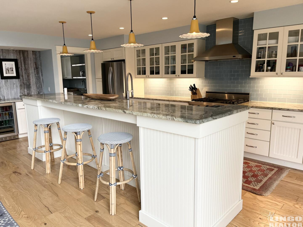 509DD994-CCAE-4735-8BDD-644C60960735 1 3RD STREET Rental Property 509DD994-CCAE-4735-8BDD-644C60960735 1 3RD STREET Rental Property