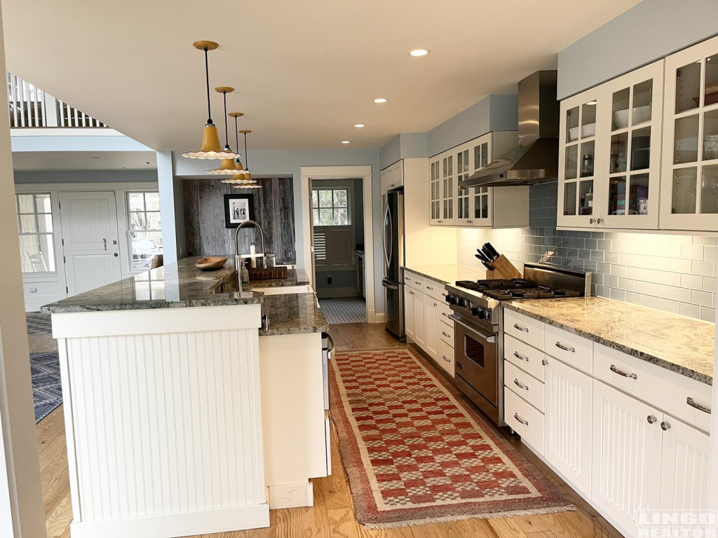 71E42290-2D69-47BD-A692-B5854F8C10A3 1 3RD STREET Rental Property 71E42290-2D69-47BD-A692-B5854F8C10A3 1 3RD STREET Rental Property