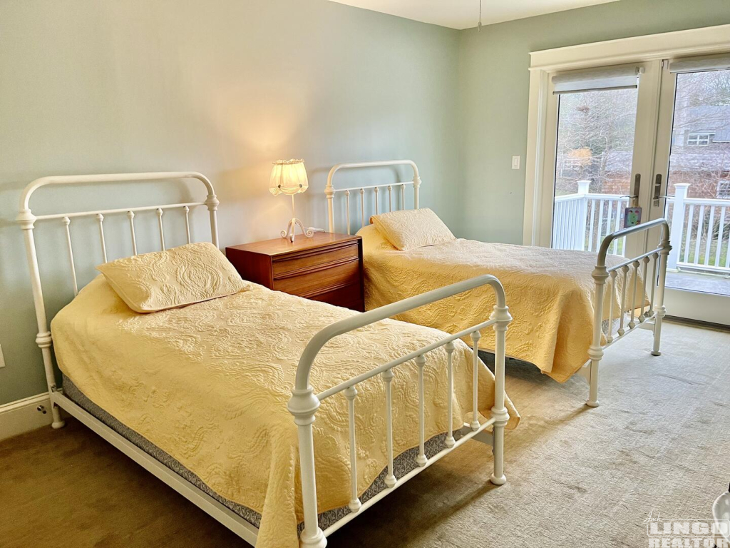 78980E56-2F23-4238-BE97-C67A93946D41 1 3RD STREET Rental Property 78980E56-2F23-4238-BE97-C67A93946D41 1 3RD STREET Rental Property