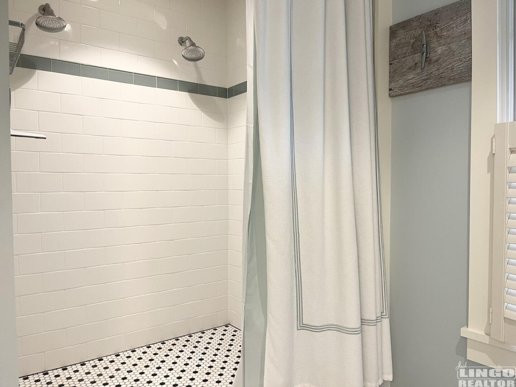 7C5FAE50-DE30-47E5-98AB-F29EA8995D82 1 3RD STREET Rental Property 7C5FAE50-DE30-47E5-98AB-F29EA8995D82 1 3RD STREET Rental Property