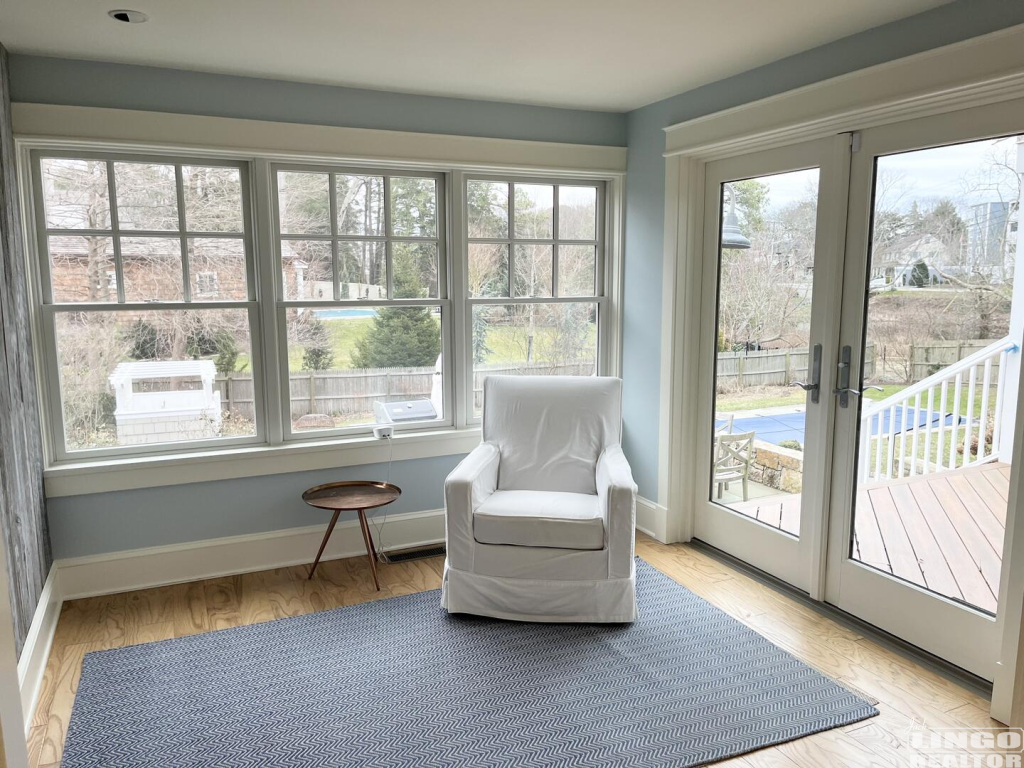 8236CBC7-9CEA-4E1C-A22A-A975134CE18E 1 3RD STREET Rental Property 8236CBC7-9CEA-4E1C-A22A-A975134CE18E 1 3RD STREET Rental Property