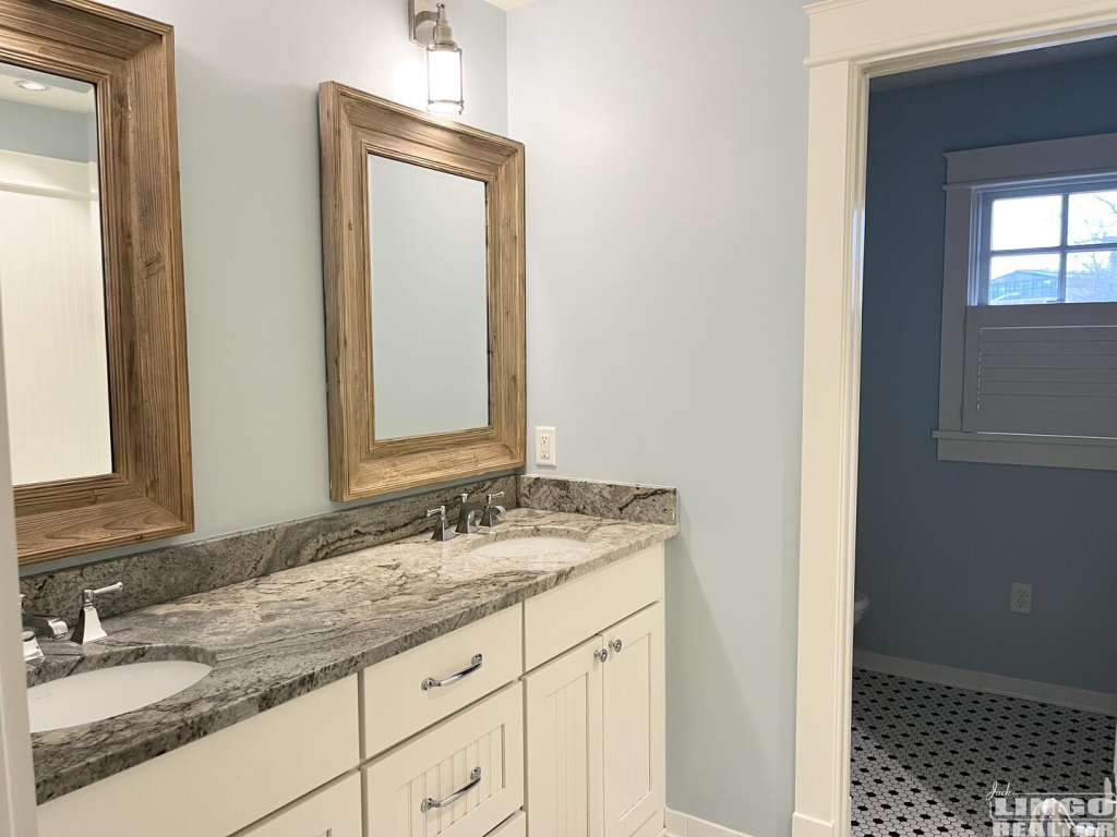 93D7C4B3-75E3-4CB9-B8FE-57205D3579EB 1 3RD STREET Rental Property 93D7C4B3-75E3-4CB9-B8FE-57205D3579EB 1 3RD STREET Rental Property