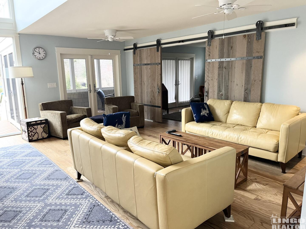 985083AA-CA87-44B1-A2D1-210540D6151D 1 3RD STREET Rental Property 985083AA-CA87-44B1-A2D1-210540D6151D 1 3RD STREET Rental Property