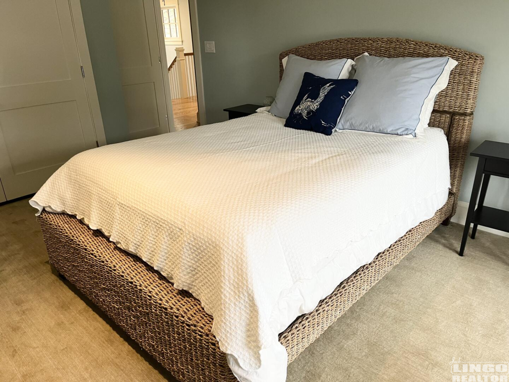 B0A2C4B8-1FCE-439C-8B3F-3AB22BBD8D73 1 3RD STREET Rental Property B0A2C4B8-1FCE-439C-8B3F-3AB22BBD8D73 1 3RD STREET Rental Property