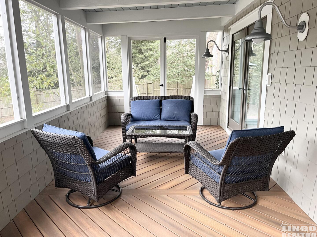 B283E12D-689B-4D69-963A-057EA5EB6DAF 1 3RD STREET Rental Property B283E12D-689B-4D69-963A-057EA5EB6DAF 1 3RD STREET Rental Property
