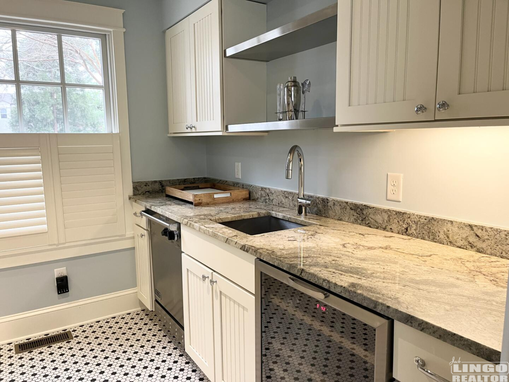 BF6744FC-B1D3-4CF9-B123-9339DDF2645C 1 3RD STREET Rental Property BF6744FC-B1D3-4CF9-B123-9339DDF2645C 1 3RD STREET Rental Property