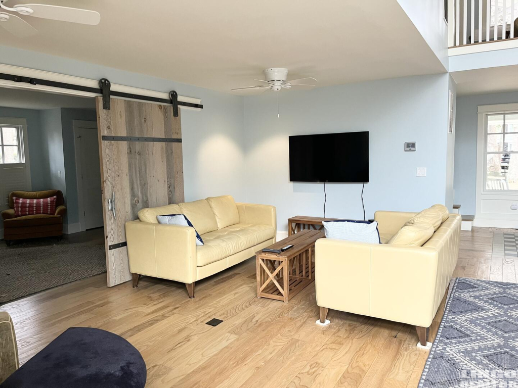 CE973679-2C6A-4DF6-ACB4-B3F296AF486B 1 3RD STREET Rental Property CE973679-2C6A-4DF6-ACB4-B3F296AF486B 1 3RD STREET Rental Property