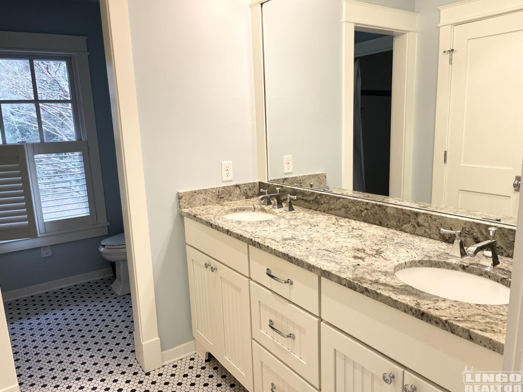 D333038F-FE78-42D4-AD71-8E2A93858C28 1 3RD STREET Rental Property D333038F-FE78-42D4-AD71-8E2A93858C28 1 3RD STREET Rental Property