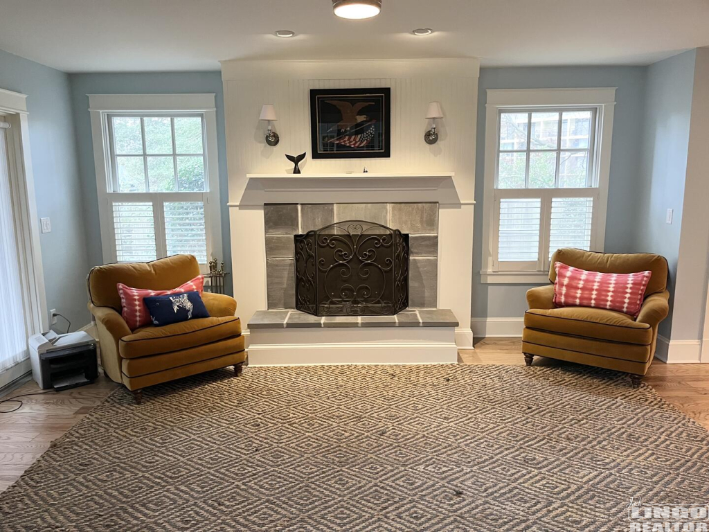 E0F9E94F-54A1-48CB-BEBE-C06D31012CAC 1 3RD STREET Rental Property E0F9E94F-54A1-48CB-BEBE-C06D31012CAC 1 3RD STREET Rental Property