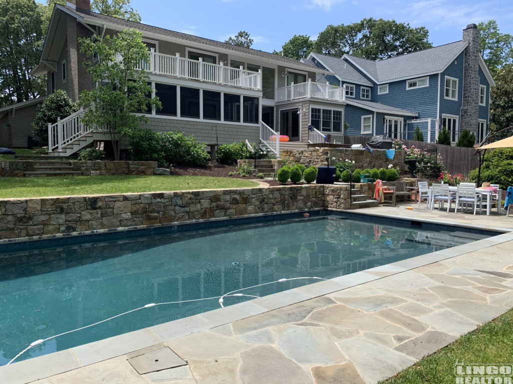 image1+(14) Rehoboth ranked No. 2 for Happiest Seaside Town - Jack Lingo REALTOR