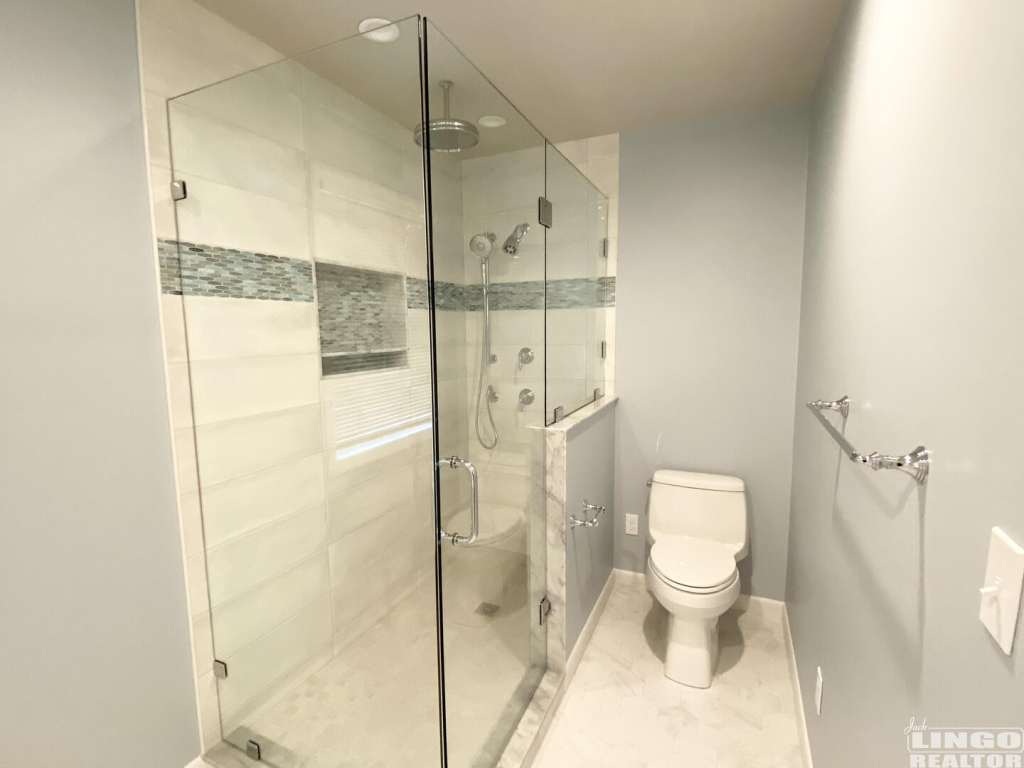 D80194E8-1C43-458B-A39A-E1DE4FE05333 73 OAK AVENUE Rental Property D80194E8-1C43-458B-A39A-E1DE4FE05333 73 OAK AVENUE Rental Property