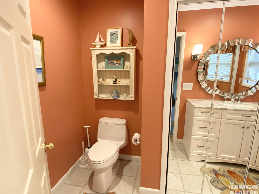 F62262D9-BF44-4016-B04B-F4EC63F68145 73 OAK AVENUE Rental Property F62262D9-BF44-4016-B04B-F4EC63F68145 73 OAK AVENUE Rental Property