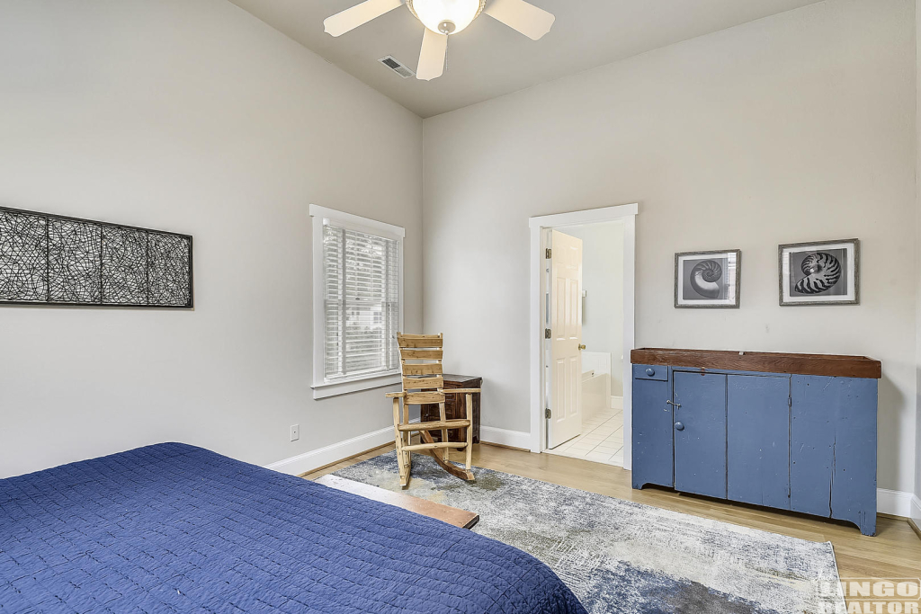 upper+level-master+bedroom-_dsc7921 108 LAUREL STREET  Rental Property
