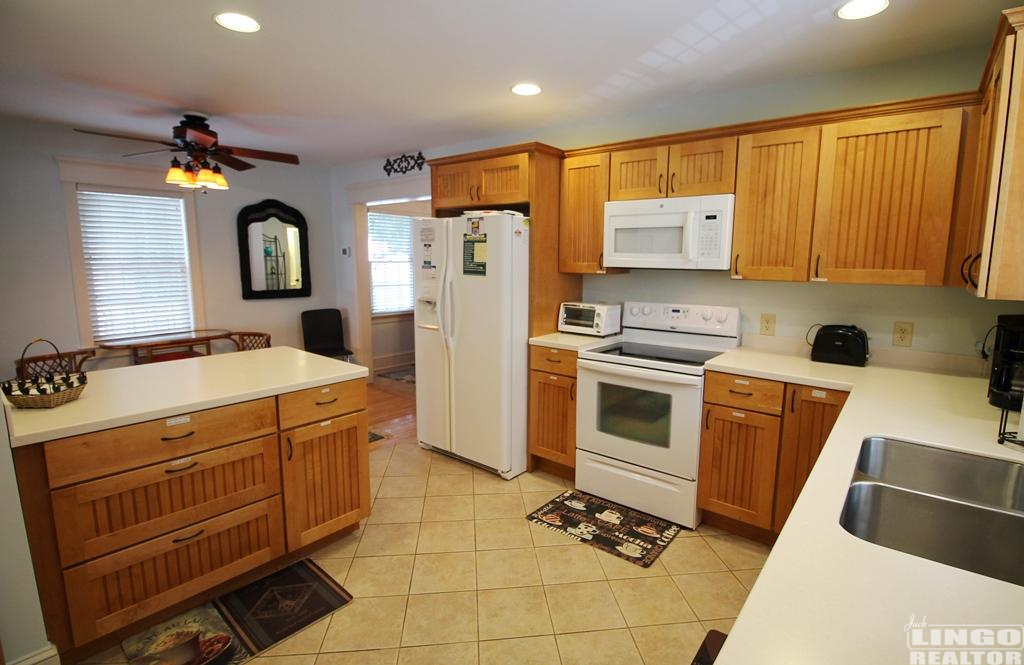 img_2229 32A DELAWARE AVENUE  Rental Property