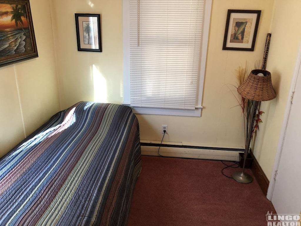 21_1st_fl_br 21 LAKE AVENUE Rental Property 21_1st_fl_br 21 LAKE AVENUE Rental Property