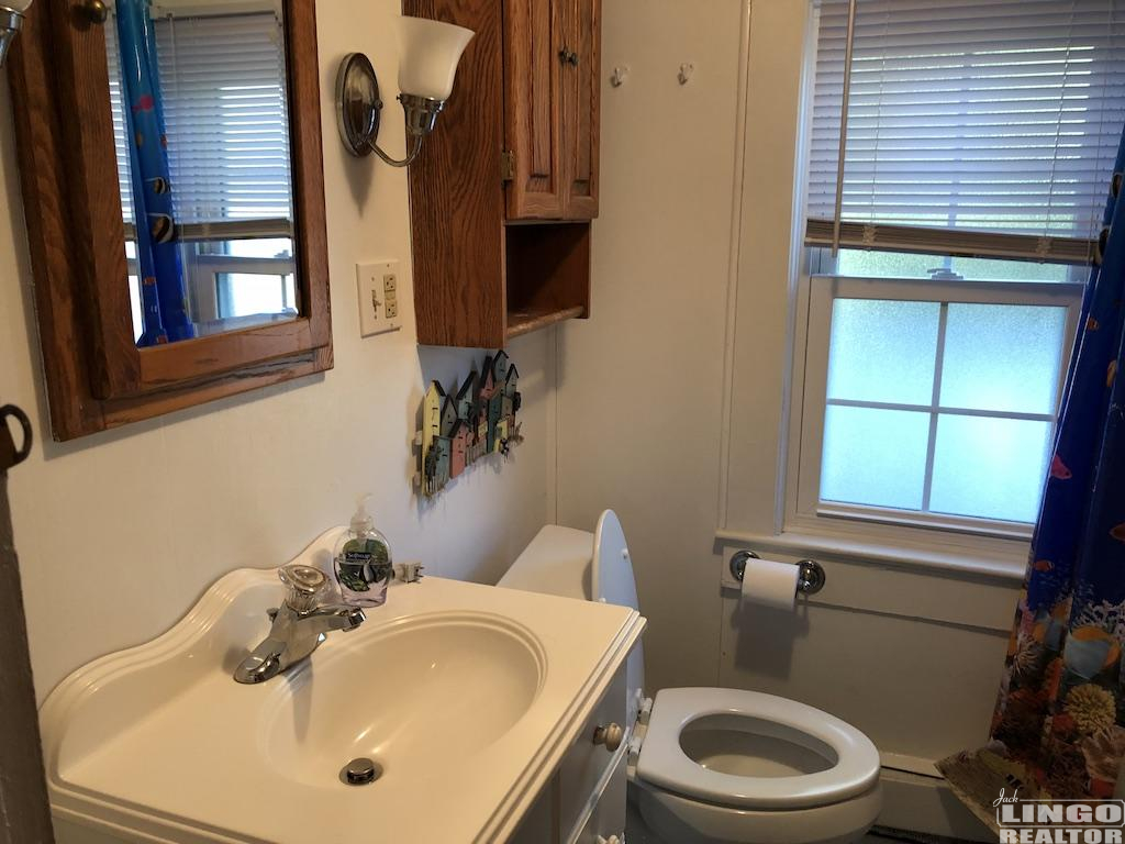 21_2nd_fl_bath 21 LAKE AVENUE Rental Property 21_2nd_fl_bath 21 LAKE AVENUE Rental Property
