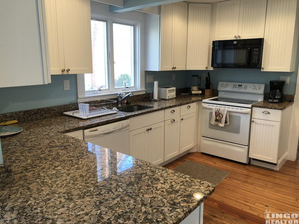 21_kitchen 21 LAKE AVENUE Rental Property 21_kitchen 21 LAKE AVENUE Rental Property