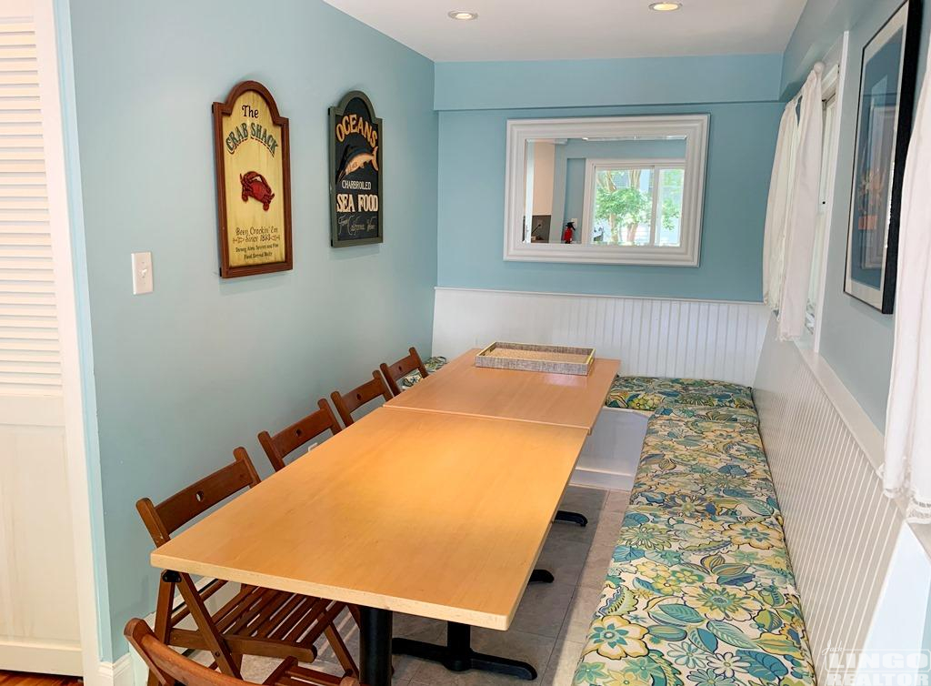 21lake_dining 21 LAKE AVENUE Rental Property 21lake_dining 21 LAKE AVENUE Rental Property
