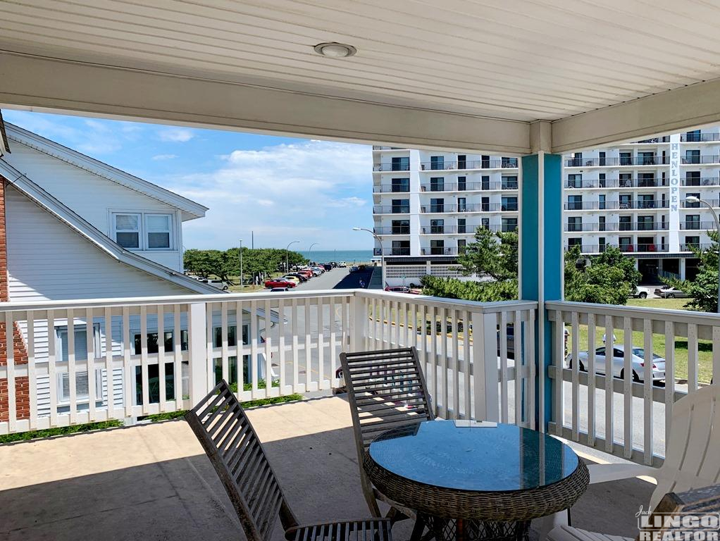 21lake_porch1 21 LAKE AVENUE Rental Property 21lake_porch1 21 LAKE AVENUE Rental Property