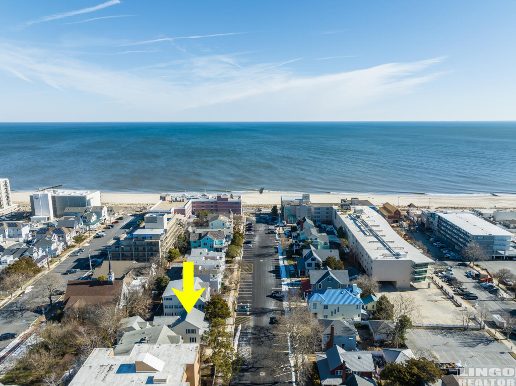 dji_0869_with_arrow_518 19 MARYLAND AVENUE  Rental Property
