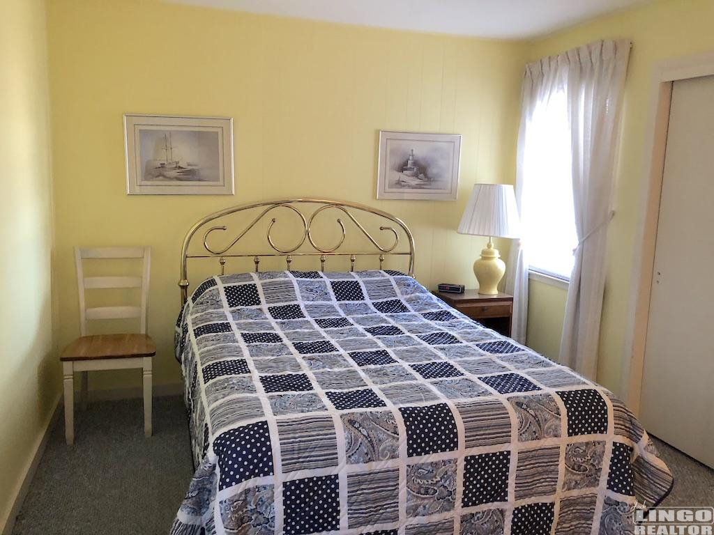 208_br 208 SUNSPOT Rental Property 208_br 208 SUNSPOT Rental Property