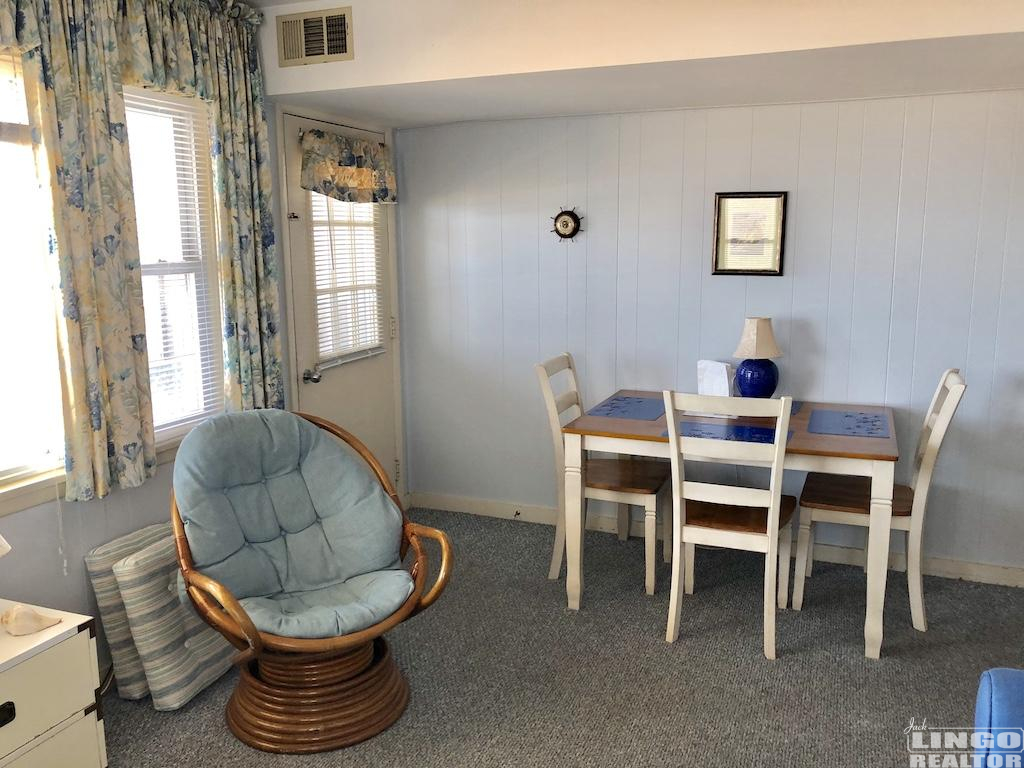 208_dr 208 SUNSPOT Rental Property 208_dr 208 SUNSPOT Rental Property