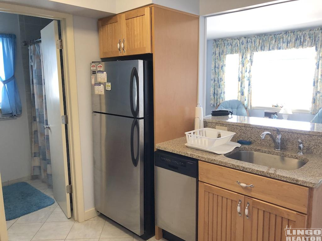 208_kit 208 SUNSPOT Rental Property 208_kit 208 SUNSPOT Rental Property