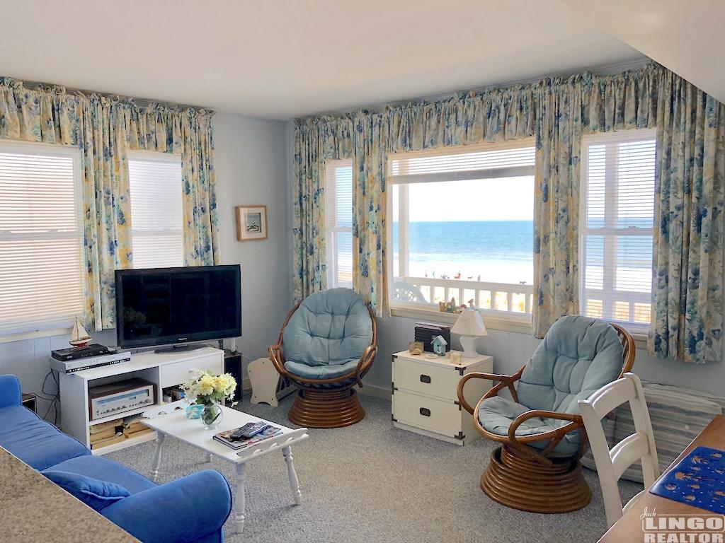 208_lr 208 SUNSPOT Rental Property 208_lr 208 SUNSPOT Rental Property