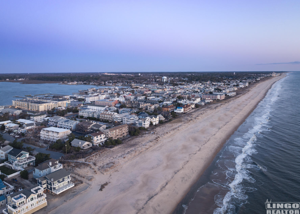 DJI_0650 208 SUNSPOT Rental Property DJI_0650 208 SUNSPOT Rental Property