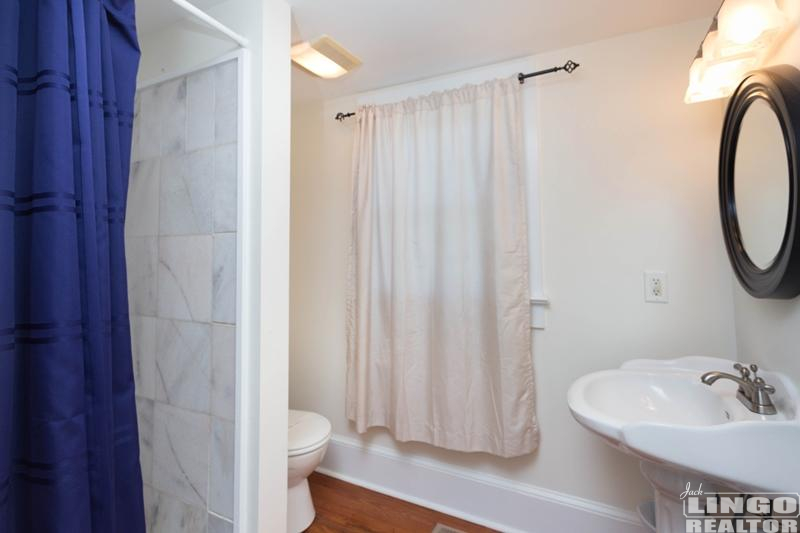 60baltba 60 BALTIMORE AVENUE Rental Property 60baltba 60 BALTIMORE AVENUE Rental Property