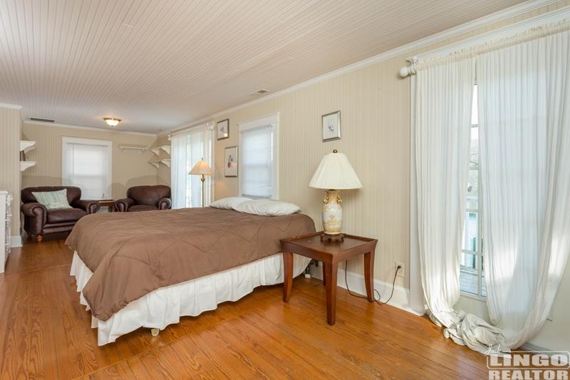 60baltbr12nd 60 BALTIMORE AVENUE Rental Property 60baltbr12nd 60 BALTIMORE AVENUE Rental Property