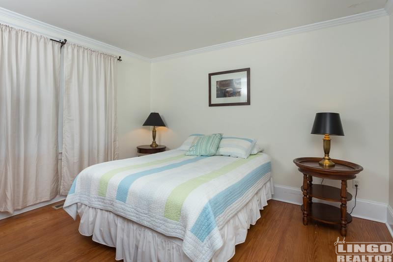 60baltbr2 60 BALTIMORE AVENUE Rental Property 60baltbr2 60 BALTIMORE AVENUE Rental Property