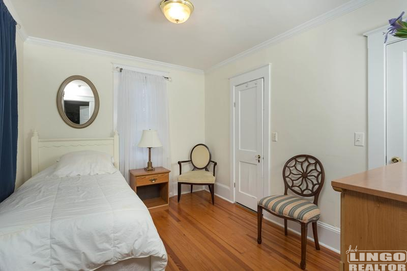 60baltbr3 60 BALTIMORE AVENUE Rental Property 60baltbr3 60 BALTIMORE AVENUE Rental Property