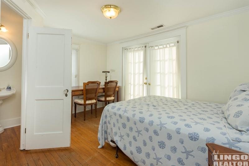 60baltbr4 60 BALTIMORE AVENUE Rental Property 60baltbr4 60 BALTIMORE AVENUE Rental Property