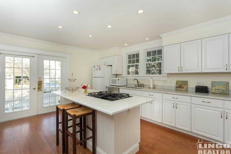 60baltkit 60 BALTIMORE AVENUE Rental Property 60baltkit 60 BALTIMORE AVENUE Rental Property