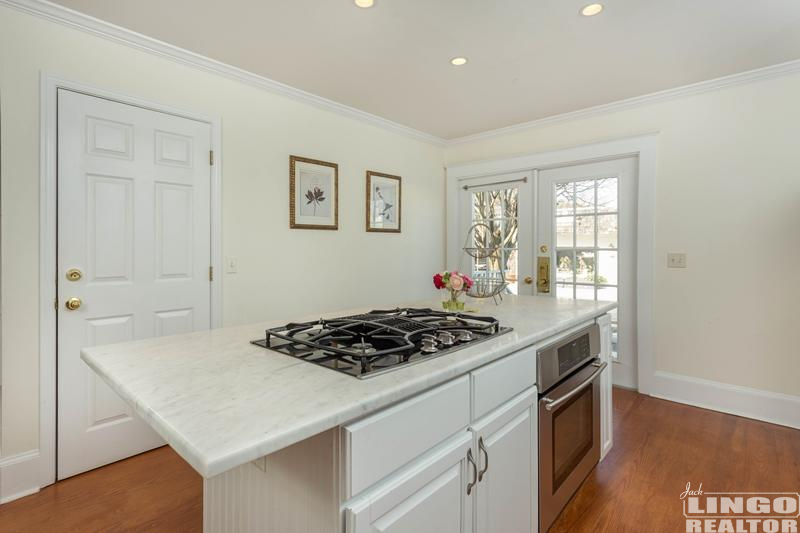 60baltkit2 60 BALTIMORE AVENUE Rental Property 60baltkit2 60 BALTIMORE AVENUE Rental Property