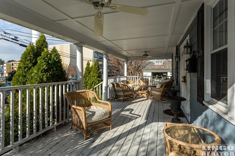 60baltporch 60 BALTIMORE AVENUE Rental Property 60baltporch 60 BALTIMORE AVENUE Rental Property