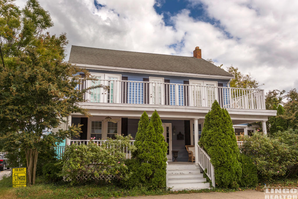 8M8A5580-HDR-60BaltimoreAve-web Rentals Results - Results from #24