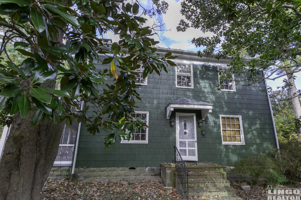 17Henextnew Rentals Results - Results from #216