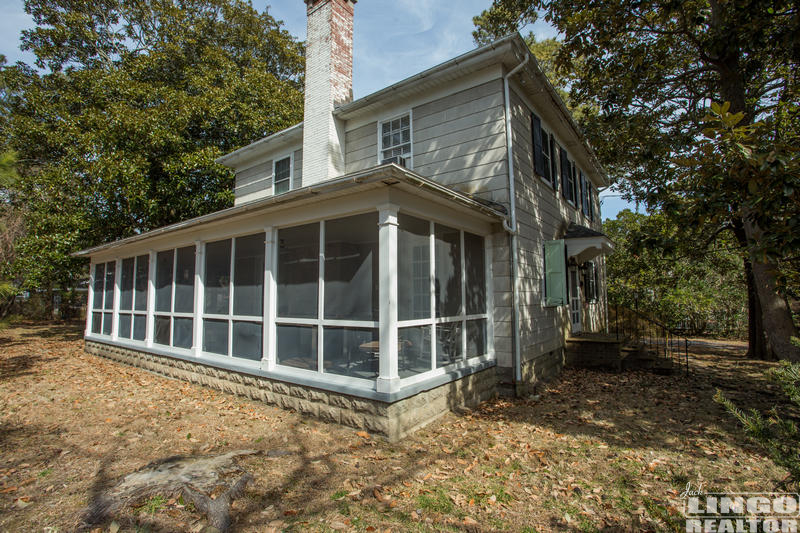 17hen2 17 HENLOPEN AVENUE Rental Property 17hen2 17 HENLOPEN AVENUE Rental Property