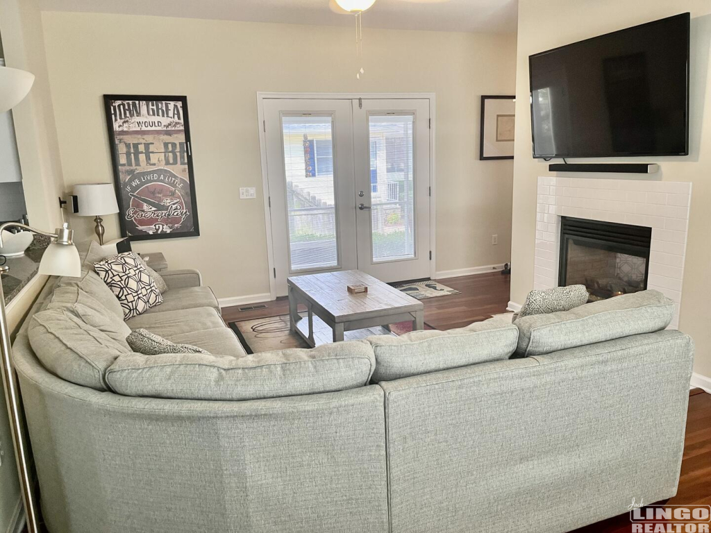 310+munson+back+living+room+2 310 MUNSON STREET Rental Property 310+munson+back+living+room+2 310 MUNSON STREET Rental Property