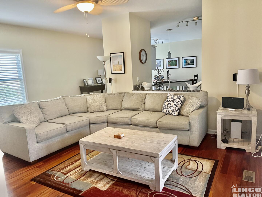 310+munson+back+living+room 310 MUNSON STREET Rental Property 310+munson+back+living+room 310 MUNSON STREET Rental Property