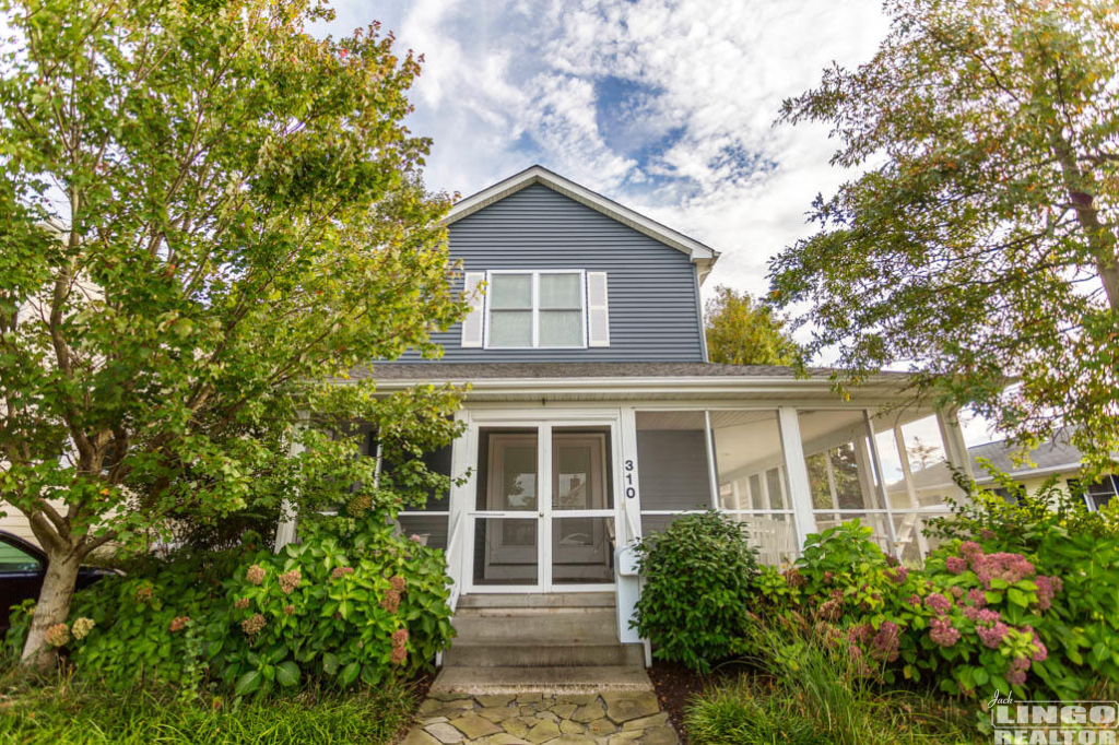 8m8a6196-hdr-310munson-web Rentals Results - Results from #336