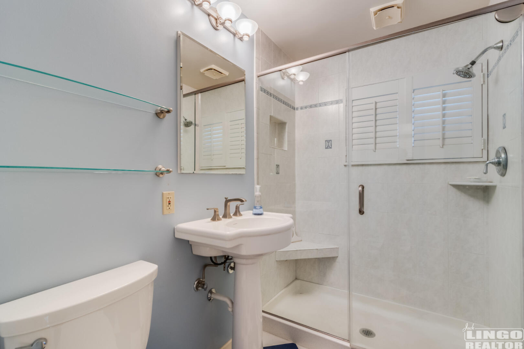 031_img_9287_96 77 OAK AVENUE Rental Property 031_img_9287_96 77 OAK AVENUE Rental Property