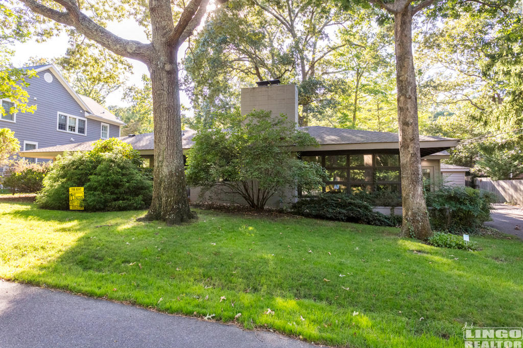77OAK 77 OAK AVENUE Rental Property 77OAK 77 OAK AVENUE Rental Property