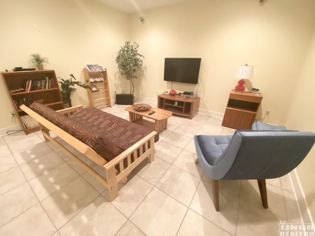 BD8EB9BE-F6A8-4E9A-B15A-FF2468A6CC74 118H PHILADELPHIA STREET Rental Property BD8EB9BE-F6A8-4E9A-B15A-FF2468A6CC74 118H PHILADELPHIA STREET Rental Property