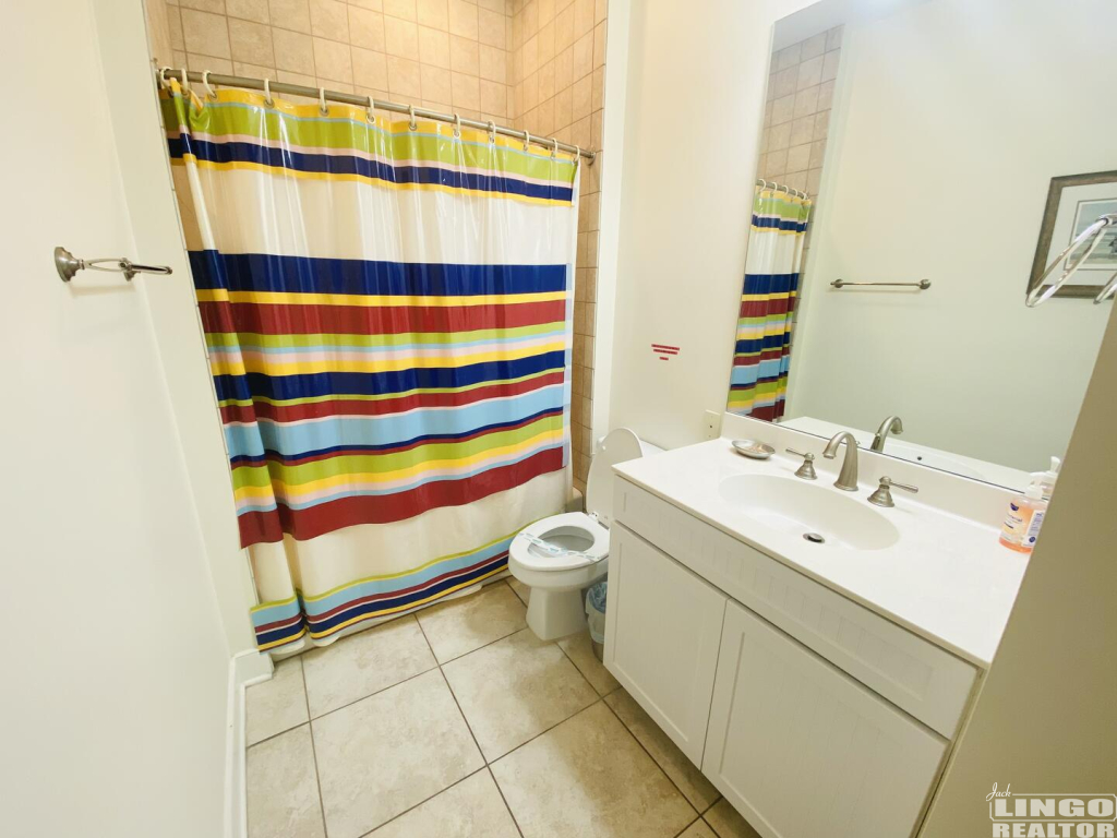 C9ABE24B-DDB2-4D94-86C3-7E8B36901007 118H PHILADELPHIA STREET Rental Property C9ABE24B-DDB2-4D94-86C3-7E8B36901007 118H PHILADELPHIA STREET Rental Property